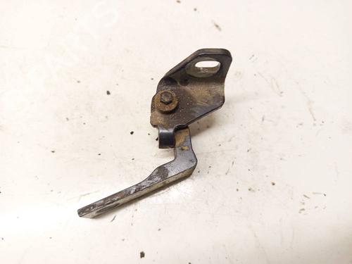 hingedoor-check-strap-ford-s-max-wa6-2006-2007-2008-2009-2010-2011-2012-2013-2014-32970880 main image