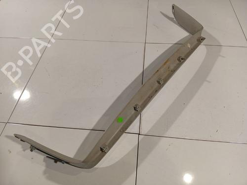 Boot lining VW PASSAT B6 (3C2) 1.9 TDI | BP36368369I3 - Image 4