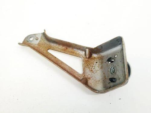 Støtte Støtte SEAT IBIZA IV (6J5, 6P1) 1.4 (85 hp) 32602346 32602346