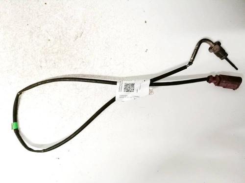 Used Electronic module Electronic module 35101188 35101188