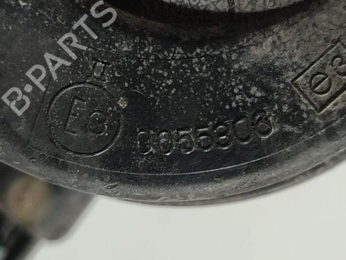 Horn OPEL CORSA D (S07) 1.3 CDTI (L08, L68) | BP34962515E13 - Image 3