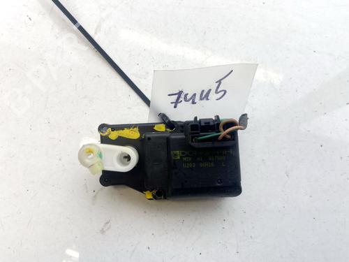 Used Electronic module Electronic module CHEVROLET EPICA (KL1_) 2.0 (144 hp) 32891600 32891600