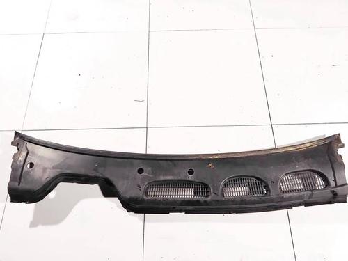 Scuttle panel FORD C-MAX (DM2) 1.6 TDCi | BP38572801C110 - Image 2