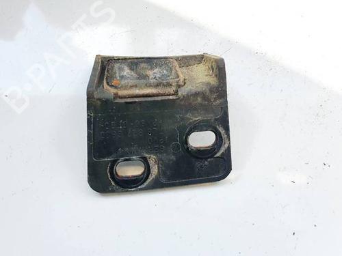 Used Support Support VW TOUAREG (7LA, 7L6, 7L7) 3.0 V6 TDI (225 hp) 36102219 36102219