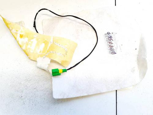 Used Electronic module Electronic module 35182242 35182242