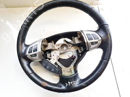 Used Steering wheel Steering wheel 35295920 35295920