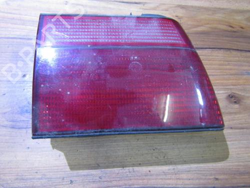 Used Right taillight Right taillight ALFA ROMEO 155 (167_) 1.8 T.S. (167A4) (129 hp) 35650323 35650323