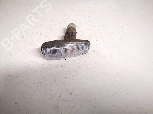 Used Right side indicator Right side indicator OPEL ZAFIRA A MPV (T98) 2.0 DI 16V (F75) (82 hp) 35150927 35150927