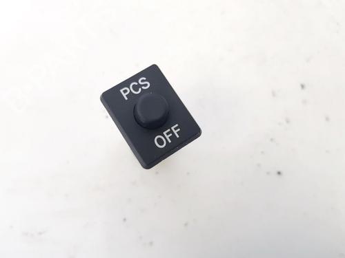 Used Switch Switch 35533644 35533644