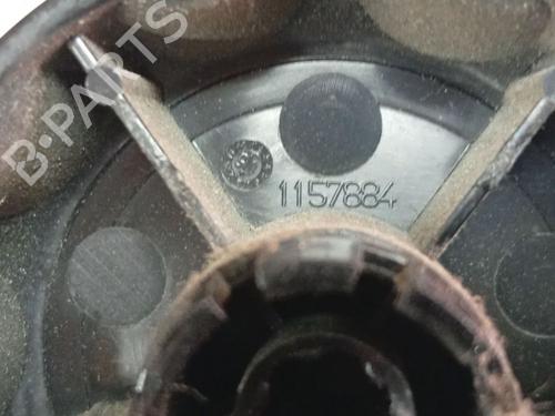 Interior handle FORD MONDEO IV (BA7) 1.8 TDCi | BP38612221I7 - Image 4
