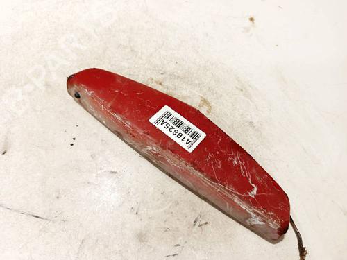 Used Third brake light Third brake light OPEL ASTRA H (A04) 1.7 CDTI (L48) (100 hp) 34886828 34886828