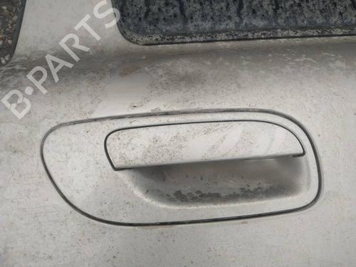 front-right-exterior-door-handle-volvo-v70-ii-285-1999-2000-2001-2002-2003-2004-2005-2006-2007-2008-35207824 main image