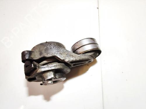 Pulley MERCEDES-BENZ M-CLASS (W164) ML 320 CDI 4-matic (164.122) | BP35546121M122 - Image 3