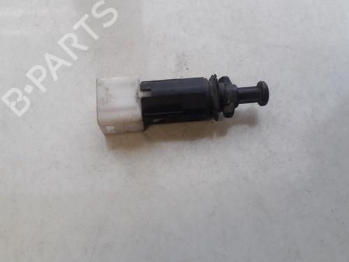 Used Electronic module Electronic module RENAULT LAGUNA II (BG0/1_) 1.8 16V (BG06, BG0J, BG0M) (116 hp) 35850983 35850983