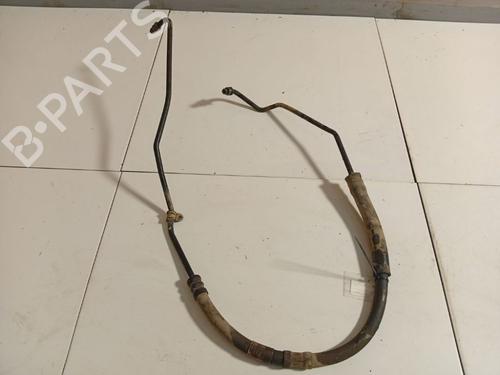 Pipe VW CADDY II Pickup (9U7) 1.6 | BP36584118M125 - Image 3