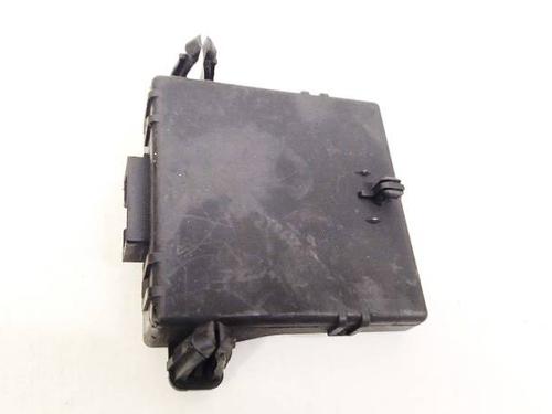 Electronic module VW PASSAT B7 (362) 1.6 TDI | BP34868790M83 - Image 2