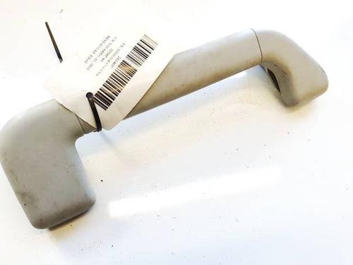Used Interior roof handle Interior roof handle PEUGEOT BOXER Van 2.0 BlueHDi 130 (130 hp) 34751091 34751091