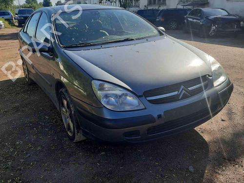 Used Parts CITROËN C5 I (DC_) 2.0 HDi (DCRHYB) (90 hp) 4470323