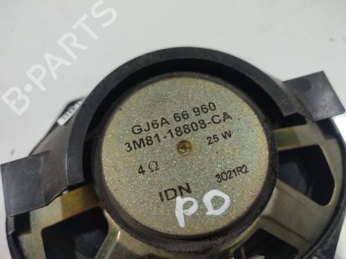 Speaker MAZDA PREMACY (CP) 2.0 TD | BP32540027E2 