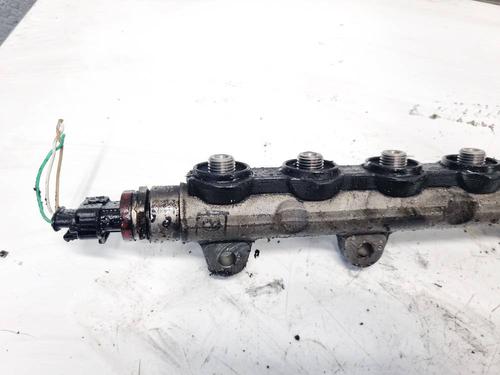 Injection rail RENAULT LAGUNA III (BT0/1) 2.0 dCi GT (BT11, BT1E, BT1N) | BP34856859M98 - Image 3