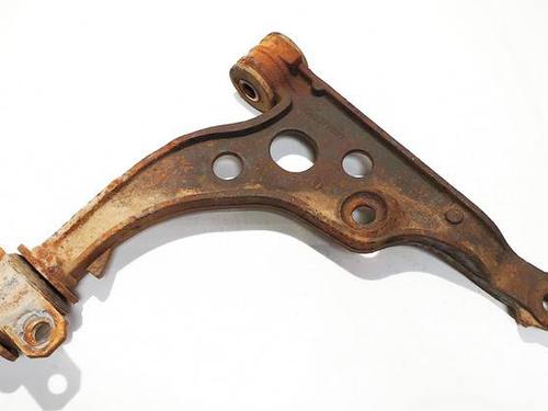 Used Right front suspension arm Right front suspension arm 35375242 35375242
