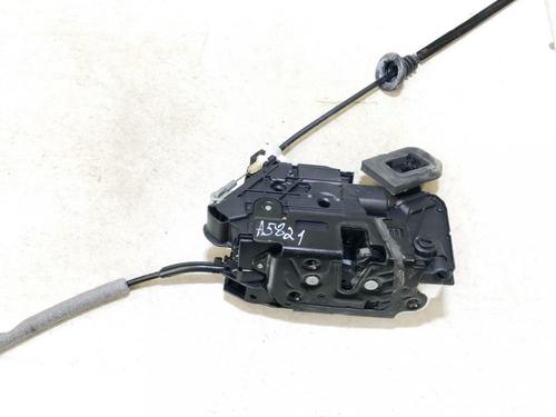 Used Rear right lock Rear right lock VW JETTA IV (162, 163, AV3, AV2) 1.4 TSI (122 hp) 35629318 35629318