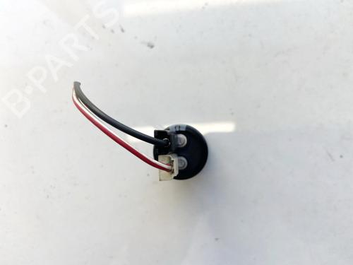 Electronic sensor VOLVO S60 I (384) 2.4 | BP32885282M84 - Image 3