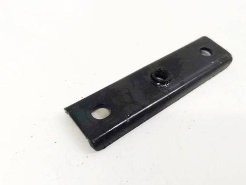 Support BMW 7 (E65, E66, E67) 730 d | BP32601323C155