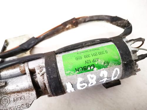 Electronic module BMW 7 (E38) 730 i, iL | BP35556935M83 - Image 2