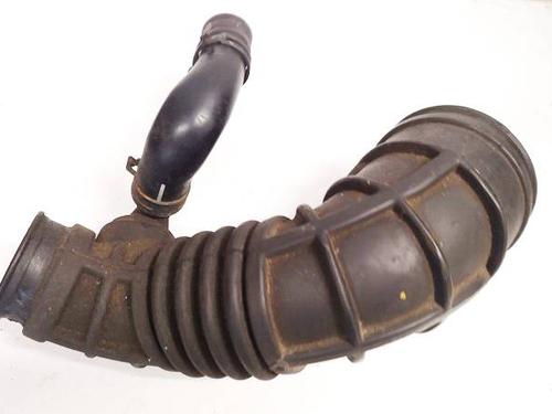 Used Pipe Pipe 34784245 34784245