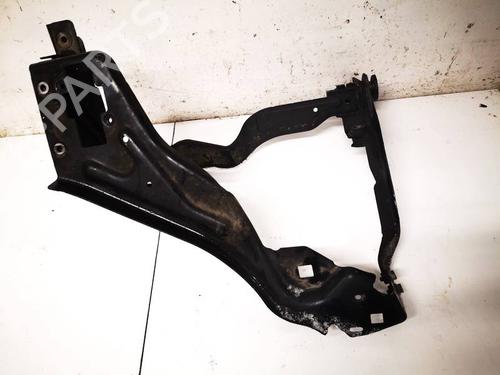 Used Right headlight support Right headlight support 34836067 34836067