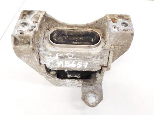 Used Engine mount Engine mount OPEL VECTRA C (Z02) 2.2 DTI 16V (F69) (125 hp) 32938044 32938044