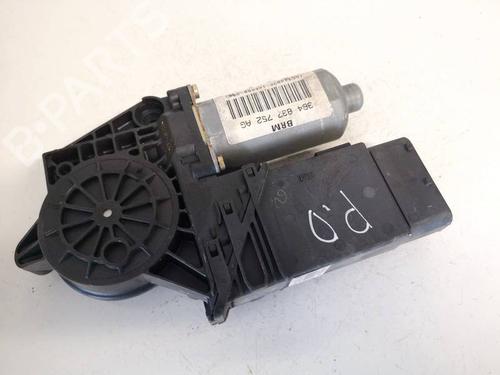 Used Right front window motor Right front window motor VW PASSAT B5 Variant (3B5) 1.9 TDI (90 hp) 35091832 35091832