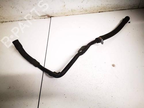 Used Pipe AUDI 100 C4 Avant (4A5) 2.5 TDI (115 hp) 32549359