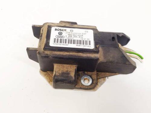 Used Electronic module Electronic module AUDI A4 B5 (8D2) 1.9 TDI (116 hp) 35167960 35167960