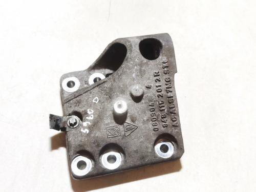 Used Support Support PORSCHE CAYENNE (9PA) S 4.5 (340 hp) 33107402 33107402