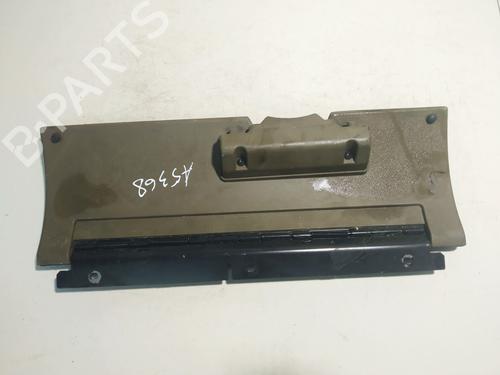 Glove box NISSAN PATHFINDER III (R51) 2.5 dCi | BP35881460C95 - Image 2