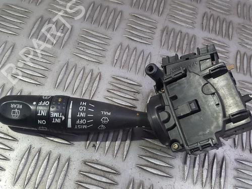 Used Warning switch Warning switch 35683102 35683102