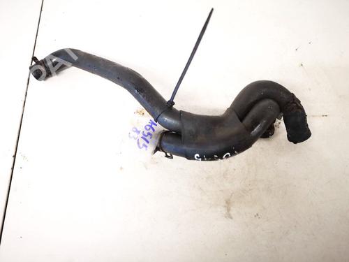 Used Pipe Pipe SKODA FABIA I (6Y2) 1.9 SDI (64 hp) 33084605 33084605