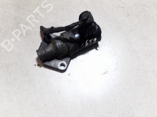 Electronic sensor FORD MONDEO I (GBP) 1.6 i 16V | BP35613853M84 - Image 2