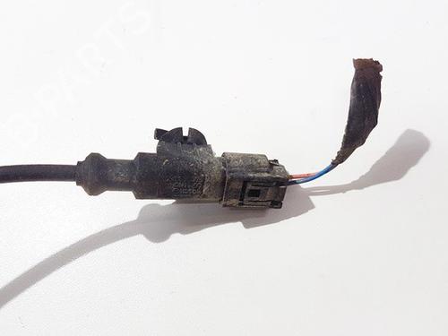 Electronic module TOYOTA AURIS (_E18_) 1.6 (ZRE181_, ZRE185_, ZRE185R, ZRE181R) | BP35442970M83 - Image 3