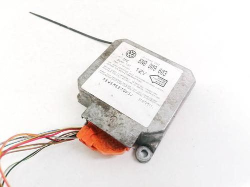 Used ECU airbags ECU airbags 32927111 32927111
