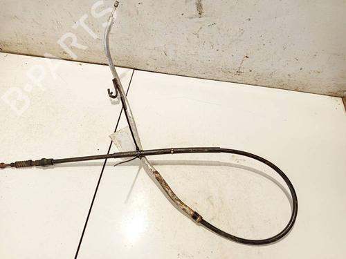 Used Cable Cable 34905262 34905262