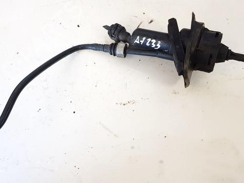 Used Clutch slave cylinder Clutch slave cylinder 35498105 35498105