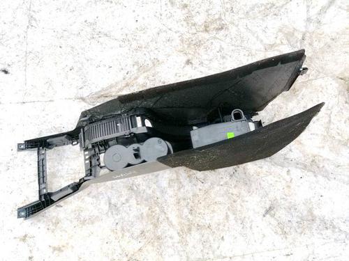 Cup/Object holder SKODA OCTAVIA II (1Z3) 1.6 TDI | BP35146109I37 - Image 2