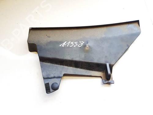 Torpedoplate Torpedoplate 38503369 38503369