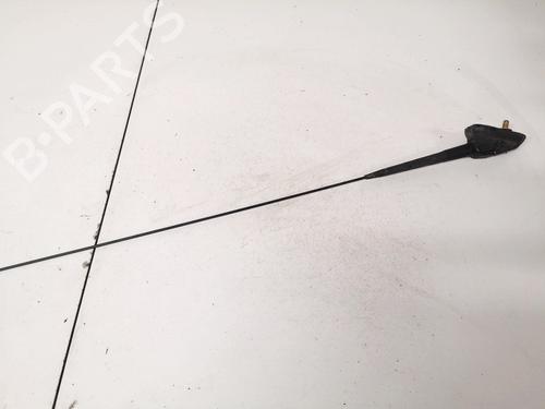 Antenne/Base Antenne/Base 35468127 35468127