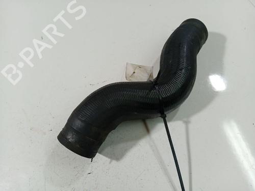 Pipe OPEL ASTRA H (A04) 1.9 CDTI (L48) | BP37481011M125 - Image 2