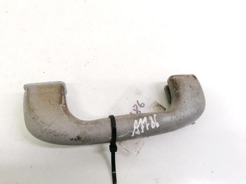 interior-roof-handle-opel-vectra-c-z02-2002-2003-2004-2005-2006-2007-2008-2009-35457503 main image