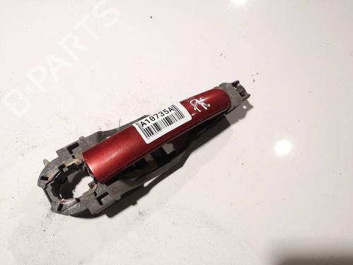 front-left-exterior-door-handle-seat-toledo-iii-5p2-2004-2005-2006-2007-2008-2009-34913840 main image
